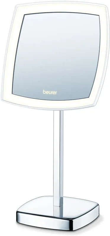 Espelho Cosmético Iluminado BS99 - Beurer
