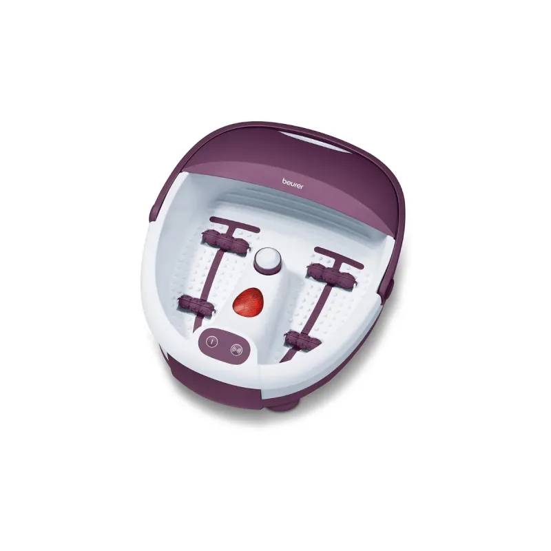 Hidromassagem Para OS PÉS 110V FB21 - Beurer