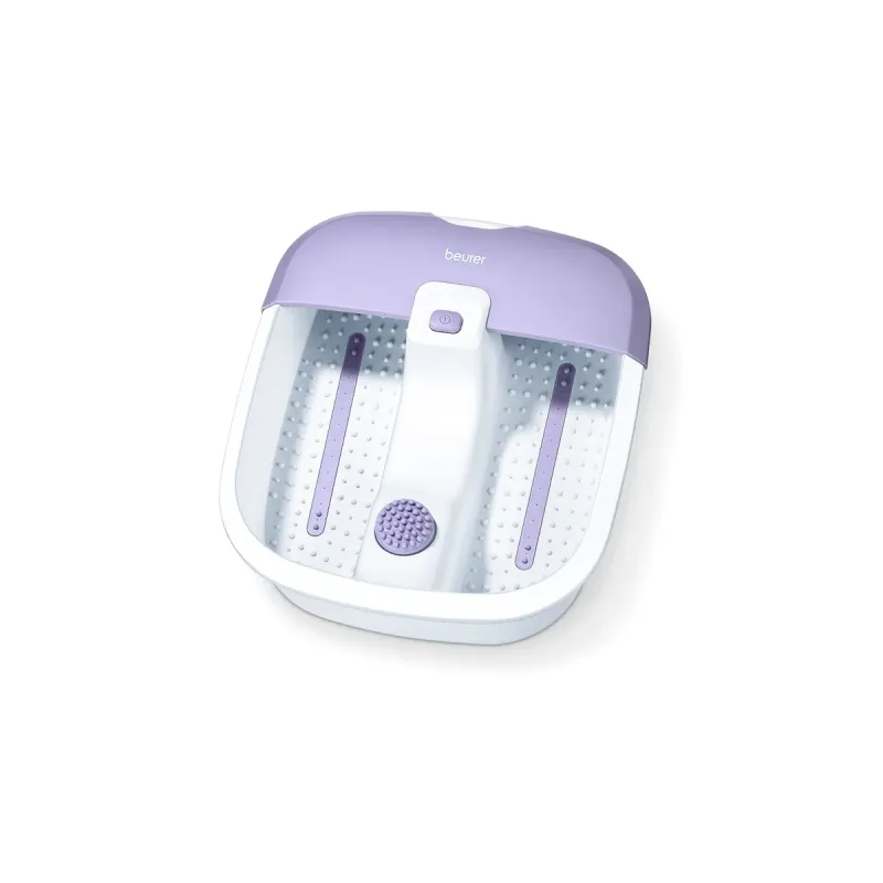 Hidromassagem Para OS PÉS FB 12 - Beurer