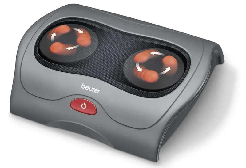 Massageador de PÉS (220 Volts) FM 39 - Beurer