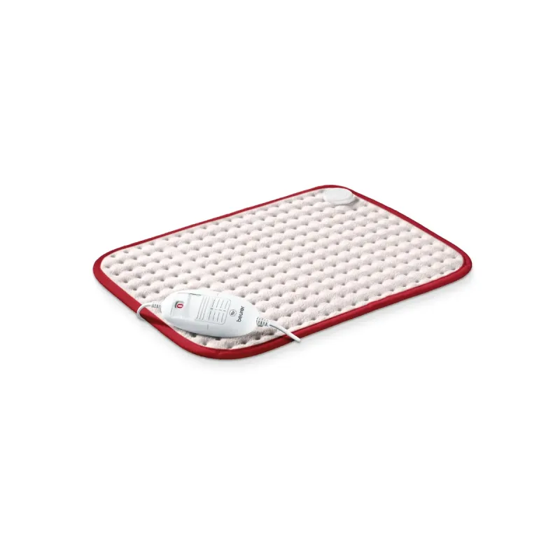 Almofada Bolsa Termica Compressa HK Comfort Head PAD - Beurer