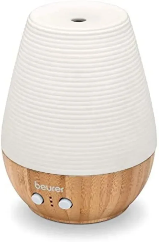 Difusor de Aromas Para Ambiente LA40 - Beurer