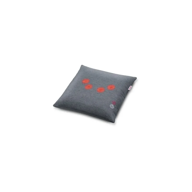 Almofada de Massagem Shiatsu MG135 - Beurer