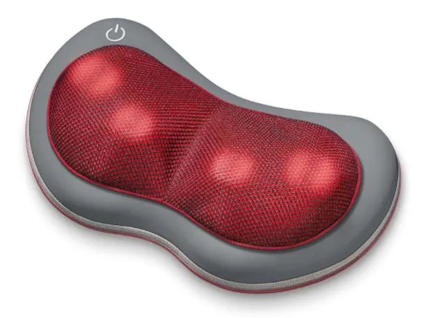Almofada de Massagem Shiatsu MG149 Beurer