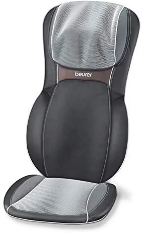 Esteira de Massagem Corporal Shiatsu MG 295 - Beurer