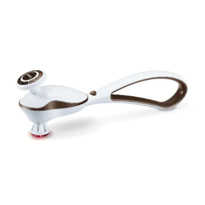 Aparelho Massageador Corporal MG 510 - Beurer