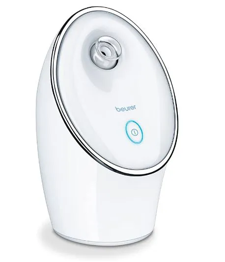 Sauna Facial Ionizante FC72 - Beurer