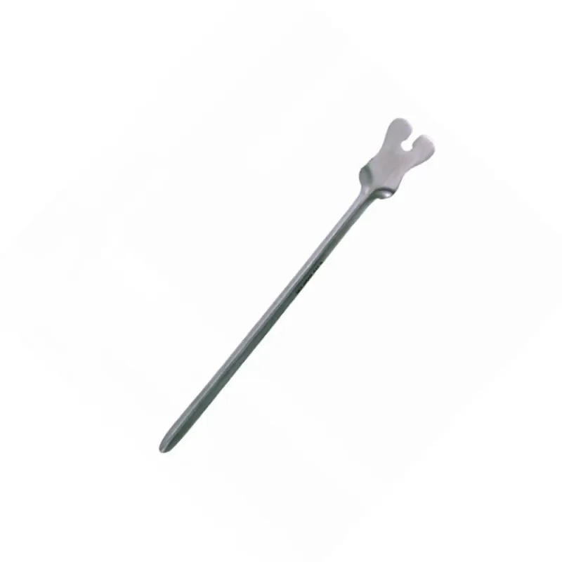 Tentacânula 16 CM 181-2 - Golgran