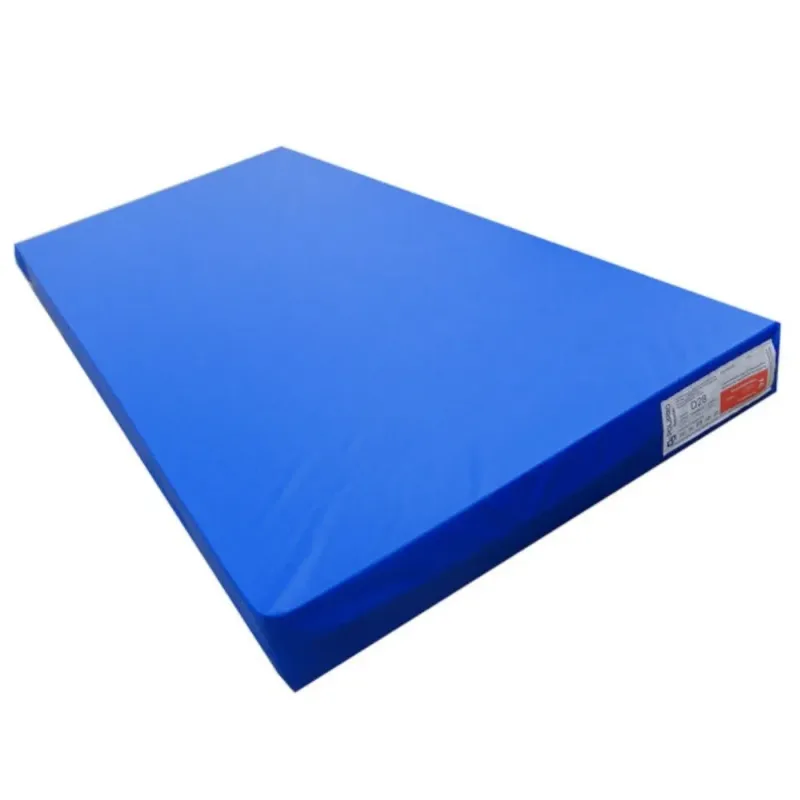 Colchão Napa 1,88 X 0,88 X 0,12CM D-28 (ATÉ 80 KG) - Prolevite