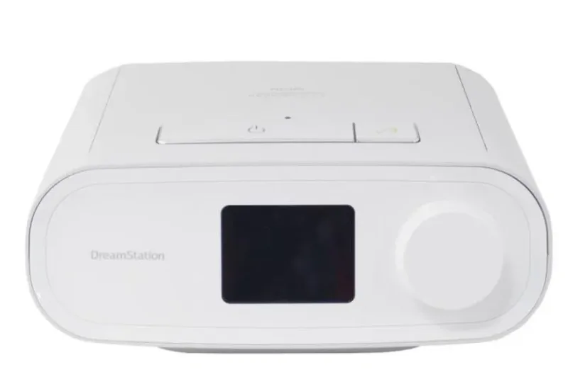 Cpap Dreamstation PRO - Philips Respironics
