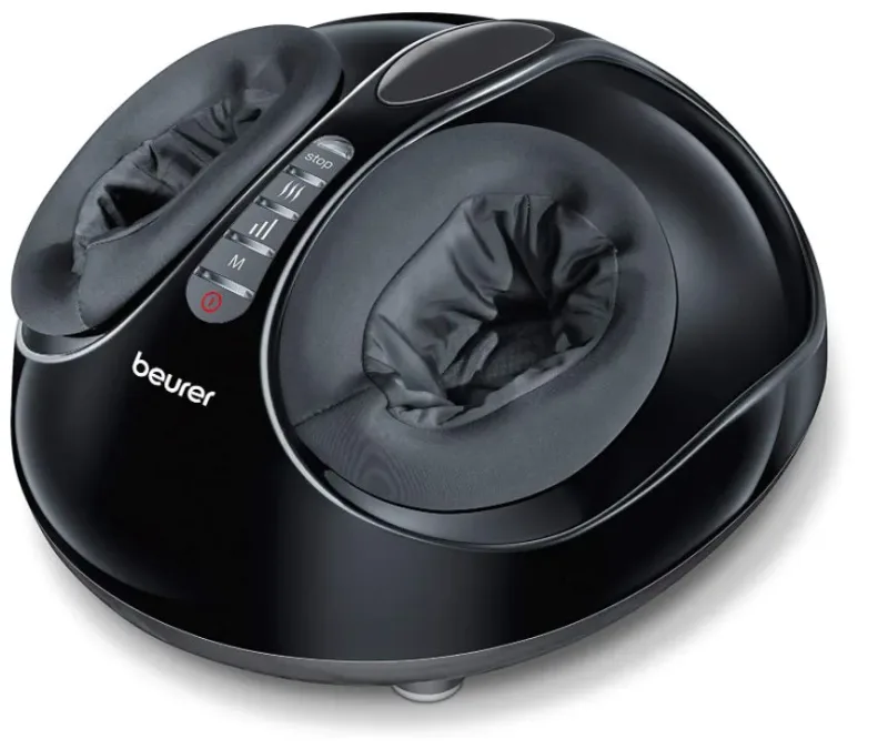 Massageador Para PES 220VOLTS FM90 - Beurer