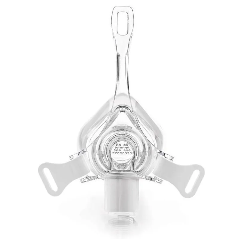 Máscara Para Cpap Bipap Nasal Pico Xg Philips Respironics