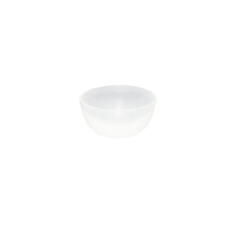 Almofada Distal Siligel TAM 1 4010 - Ortho Pauher