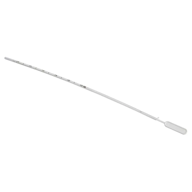 Biopsia Endometrial Estéril - Vagispec Canula Para