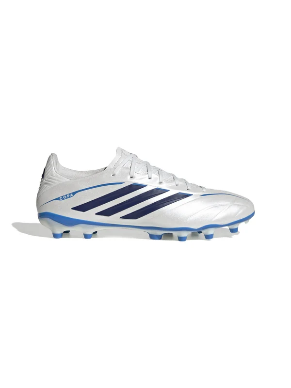 COPA PURE IV LEAGUE 46