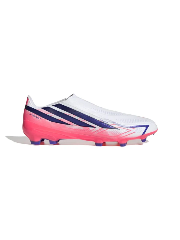 F50 HYPERFAST LEAGUE LL FG 44