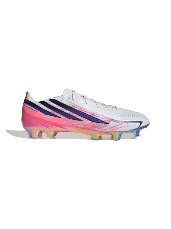 F50 HYPERFAST ELITE FG 40