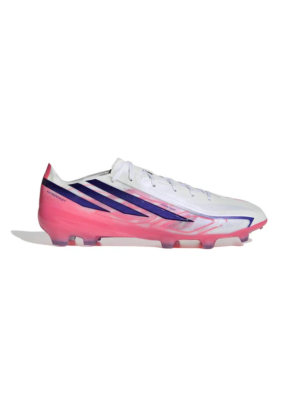 F50 HYPERFAST PRO FG 46