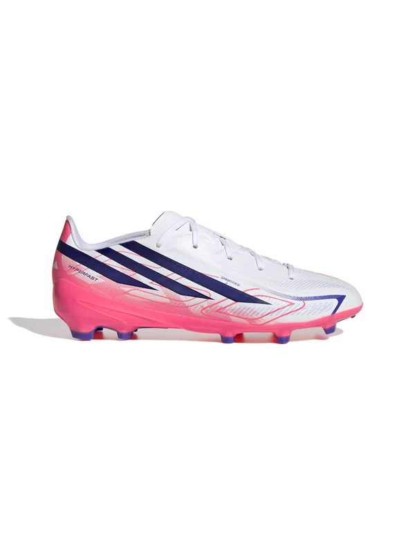 F50 HYPERFAST LEAGUE FG JR 38 2/3