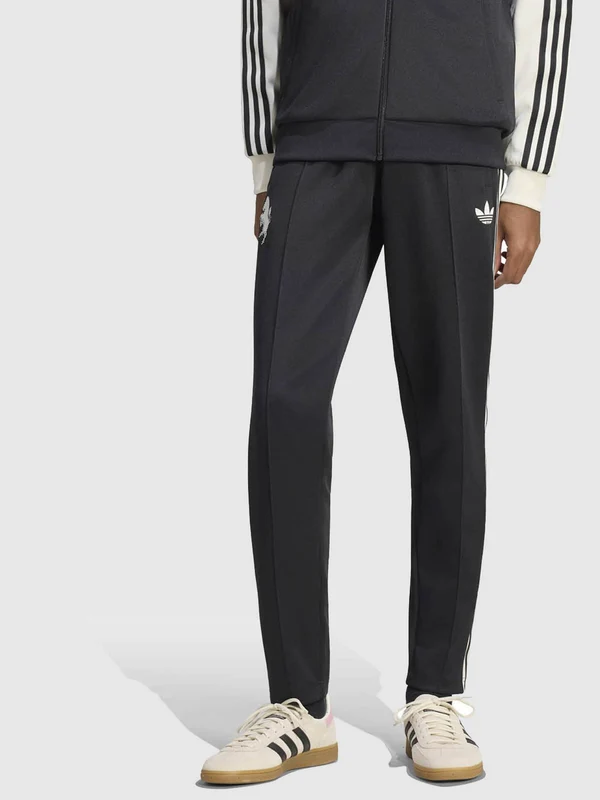 PANTALONE JUVE OG2 XL