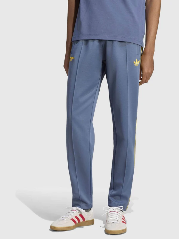 PANTALONE ARSENAL OG2 M