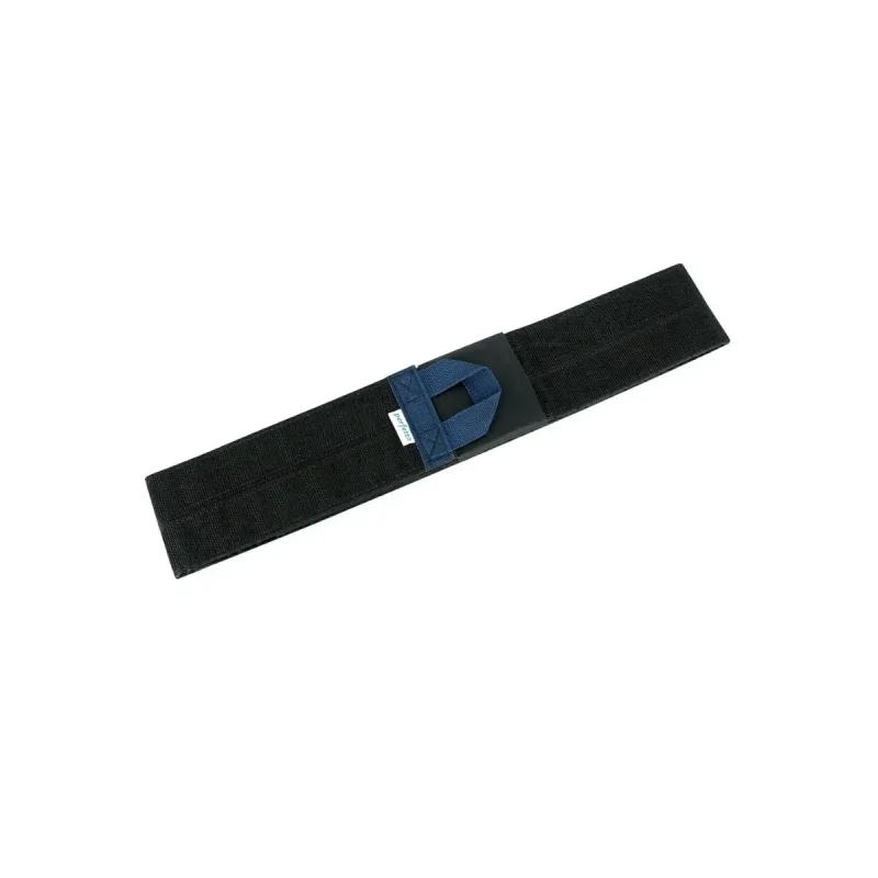 Cinto Abdominal Para Cadeira de Rodas - Perfetto Mobilitta