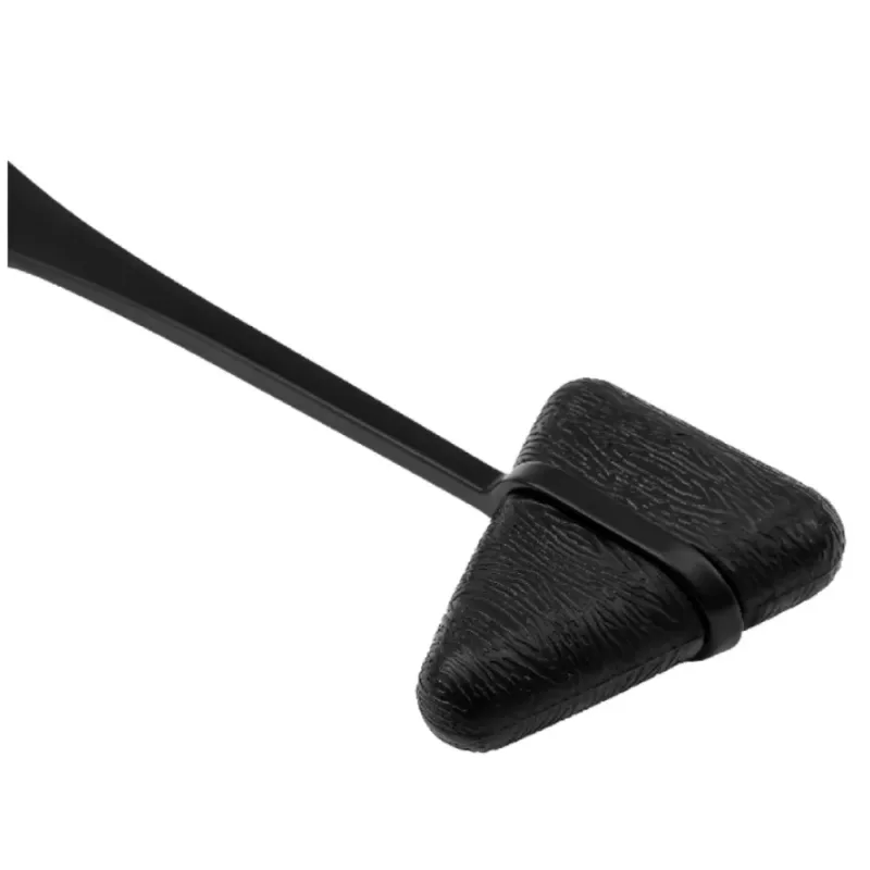 Martelo Percussão Taylor Black MA0106 - BIC
