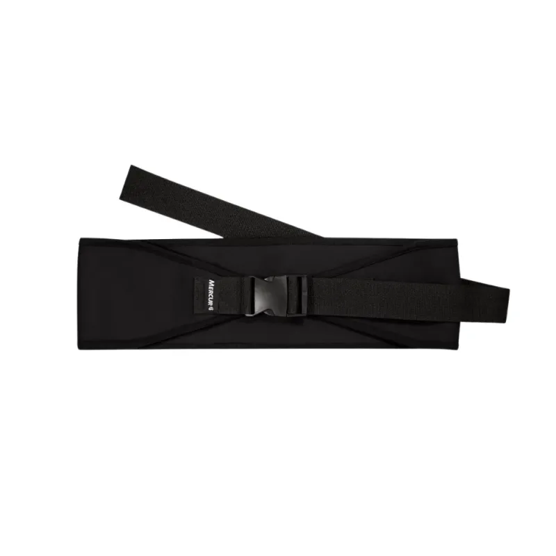 Cinta de Posicionamento 200CM X 16CM BC0900-200 - Mercur