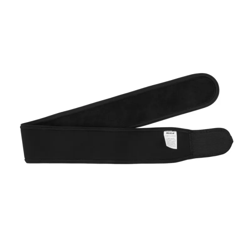 Cinta de Posicionamento 100CM X 10CM BC0901-100 - Mercur