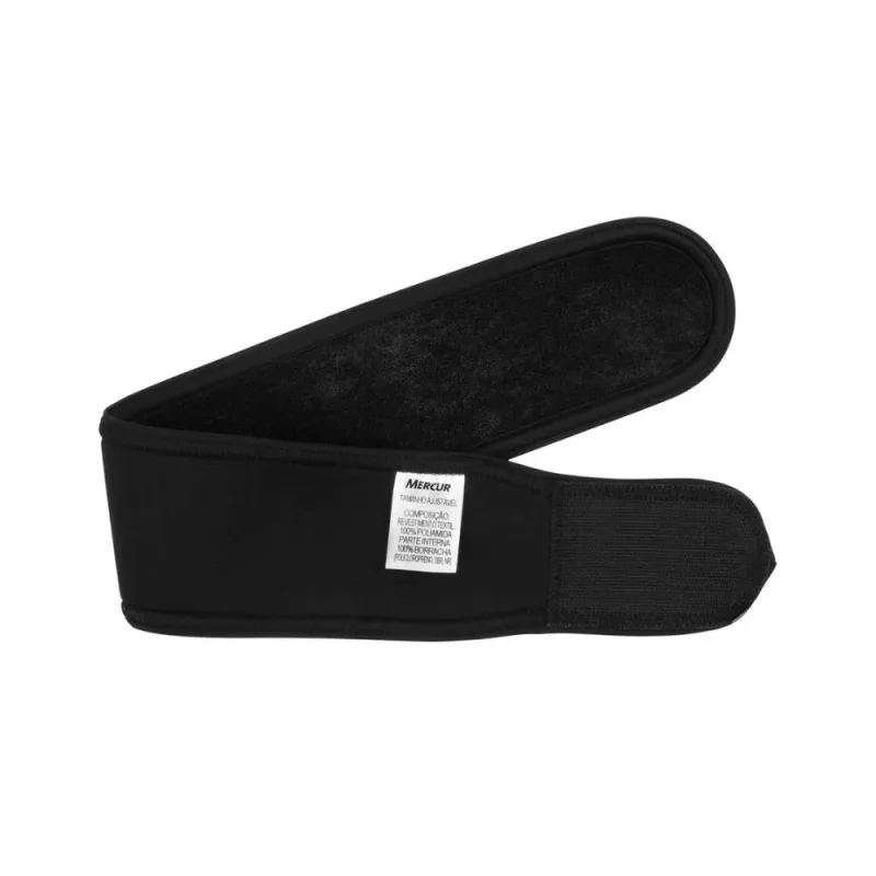 Cinta de Posicionamento 60CM X 10CM BC0901-60 - Mercur