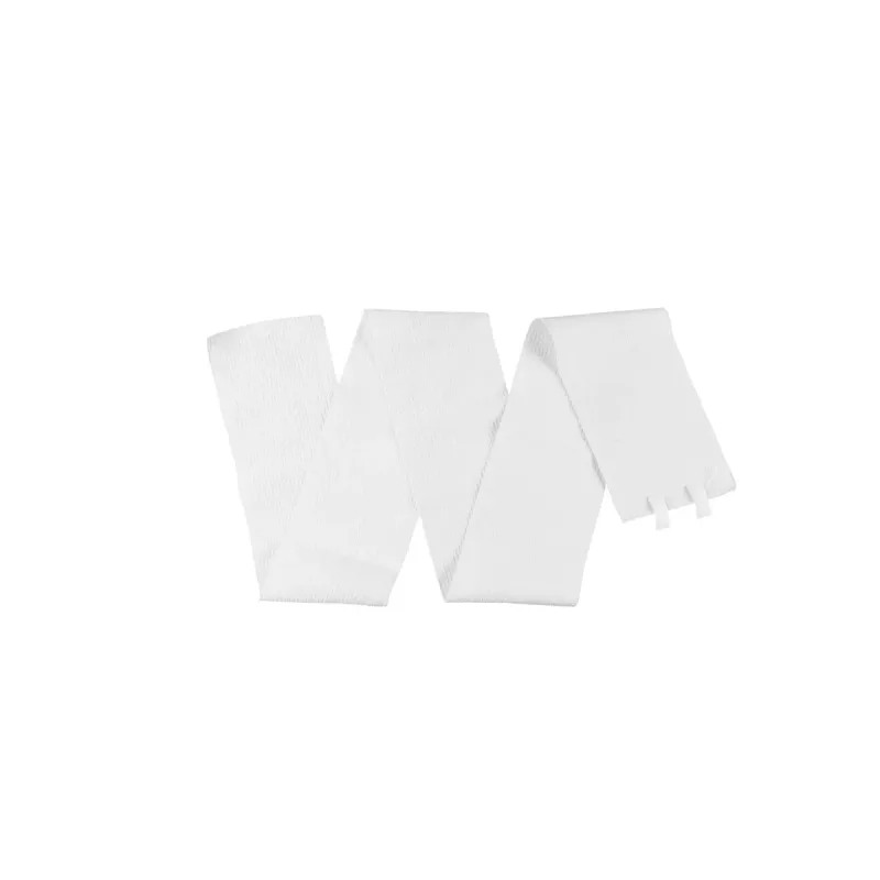 Atadura Elástica Spandex Tornozelo / Cotovelo BC0092 - Mercur