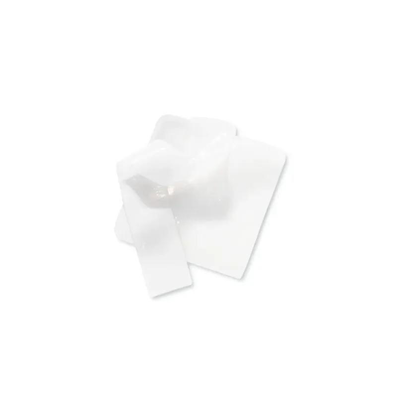 Curativo Antimicrobiano Hidrocurativo Hidrobalance Suprasorb X + Phmb 09 X 09 CM - Lohmann &amp; Rauscher