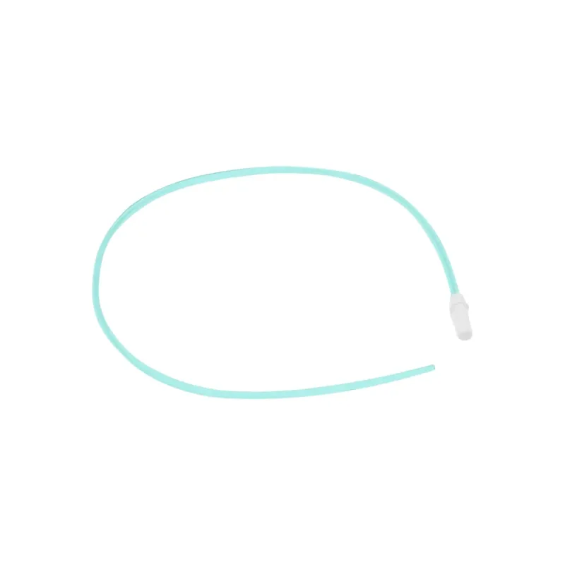 Cateter Tipo Oculos 1,80 Comprimento (UND) - Biosani