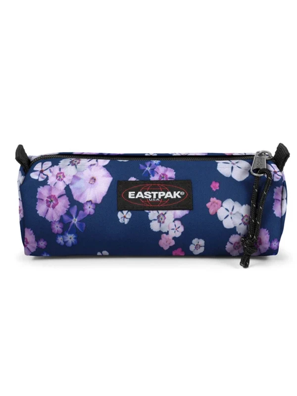ASTUCCIO BENCHMARK SINGLE FLORAL T.U.