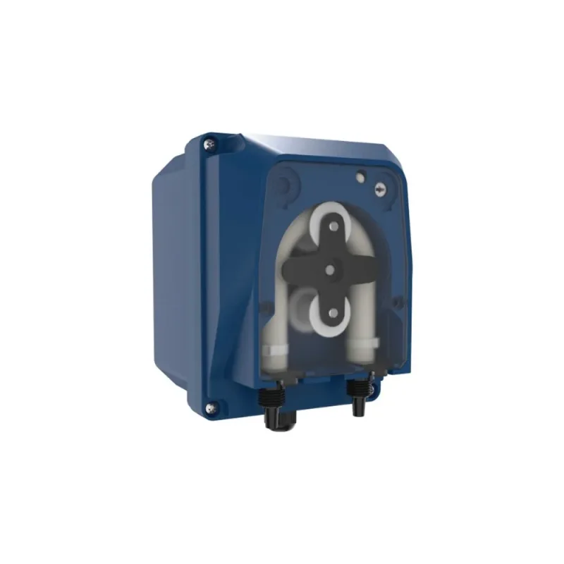 Bomba Peristaltica PR 1 N - Seko