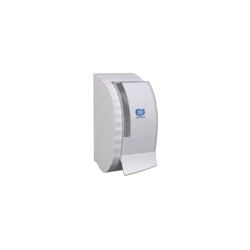Dispenser Sabonete Espuma Excellence Valvula D 70430 - Elite Melhoramentos