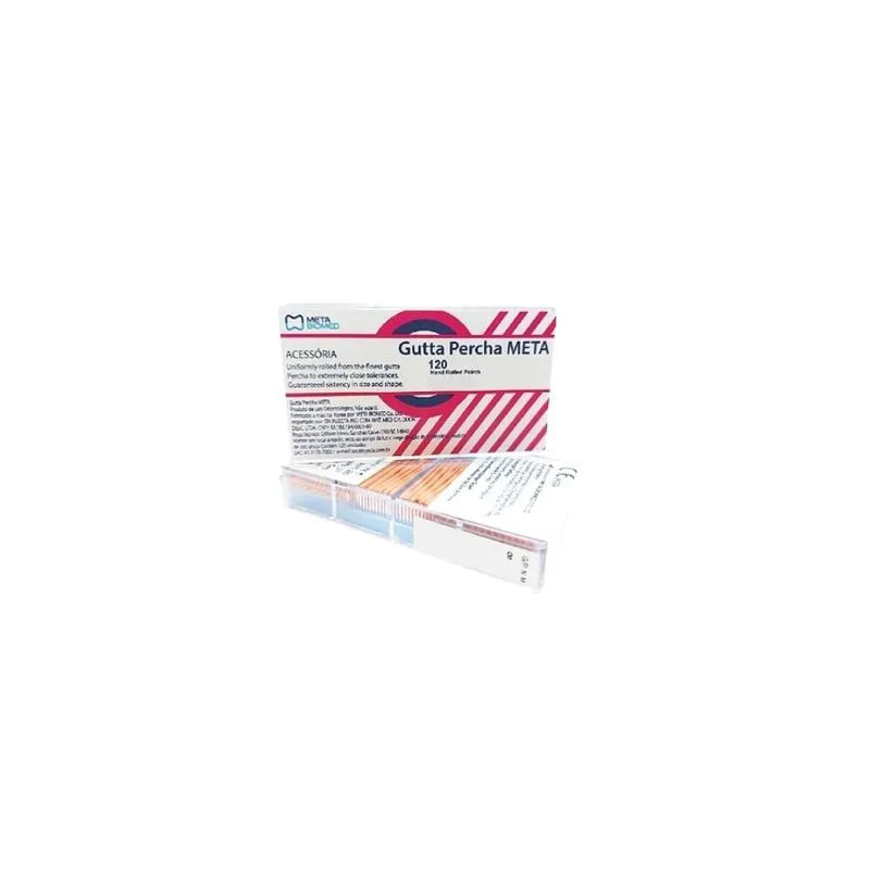 Cone Guta Cx4/28m Xf B7 P51 - Injecta