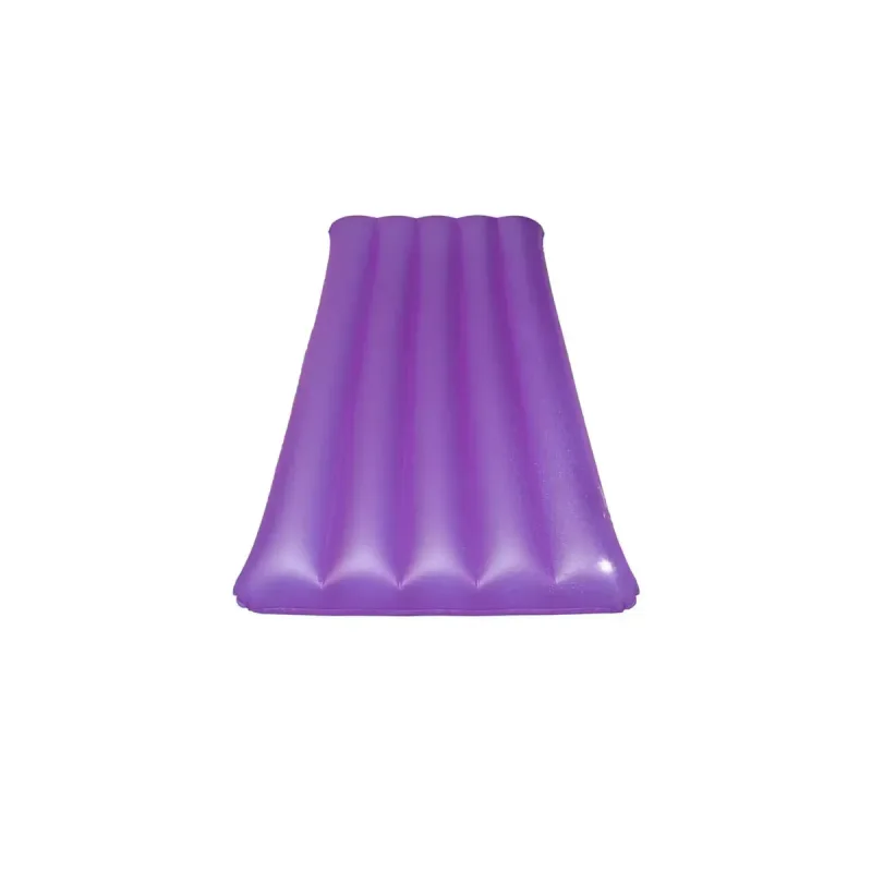 Colchão D Agua 1,90 X 0,90 Normal - Bioflorence