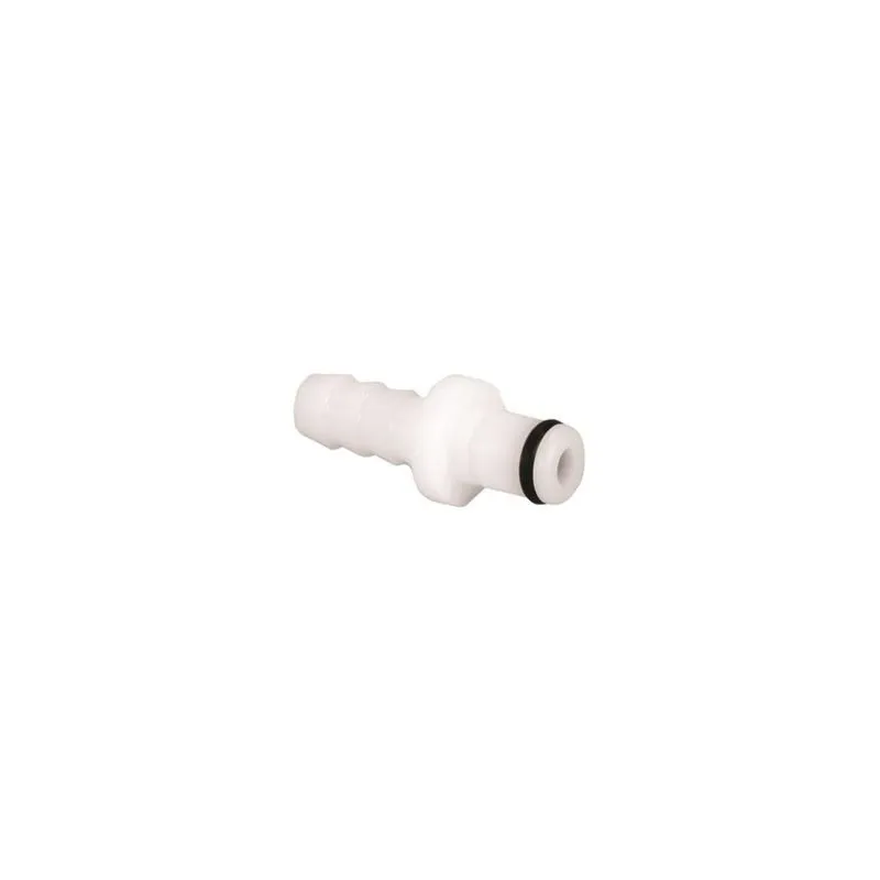 Conector Rapido Entrada O2 P/n 1040390 - Philips Respironics