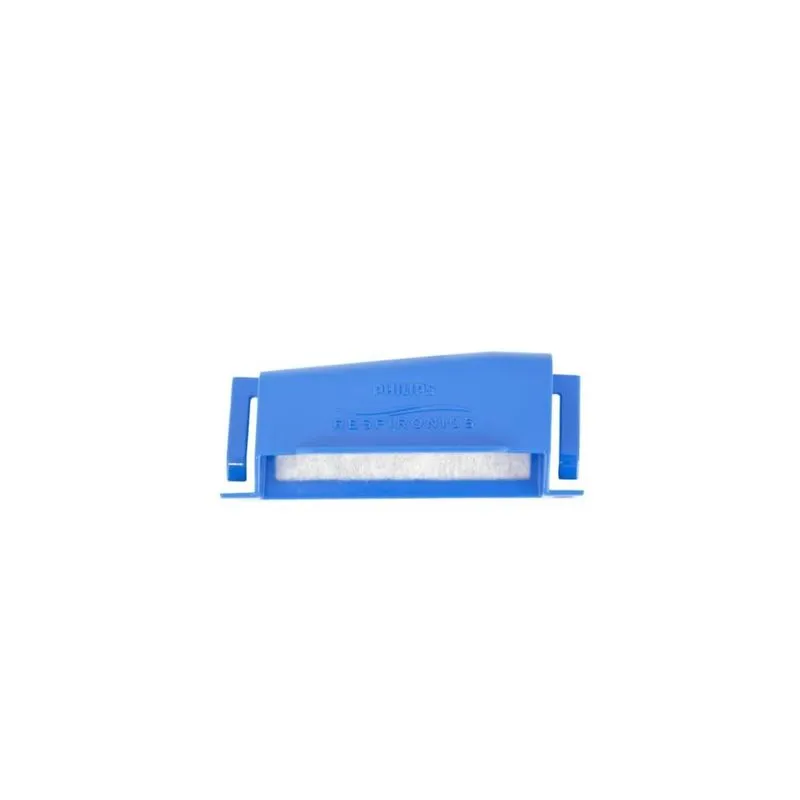Filtro Reutilizavel P/cpap Dreamstation Philips Respironics