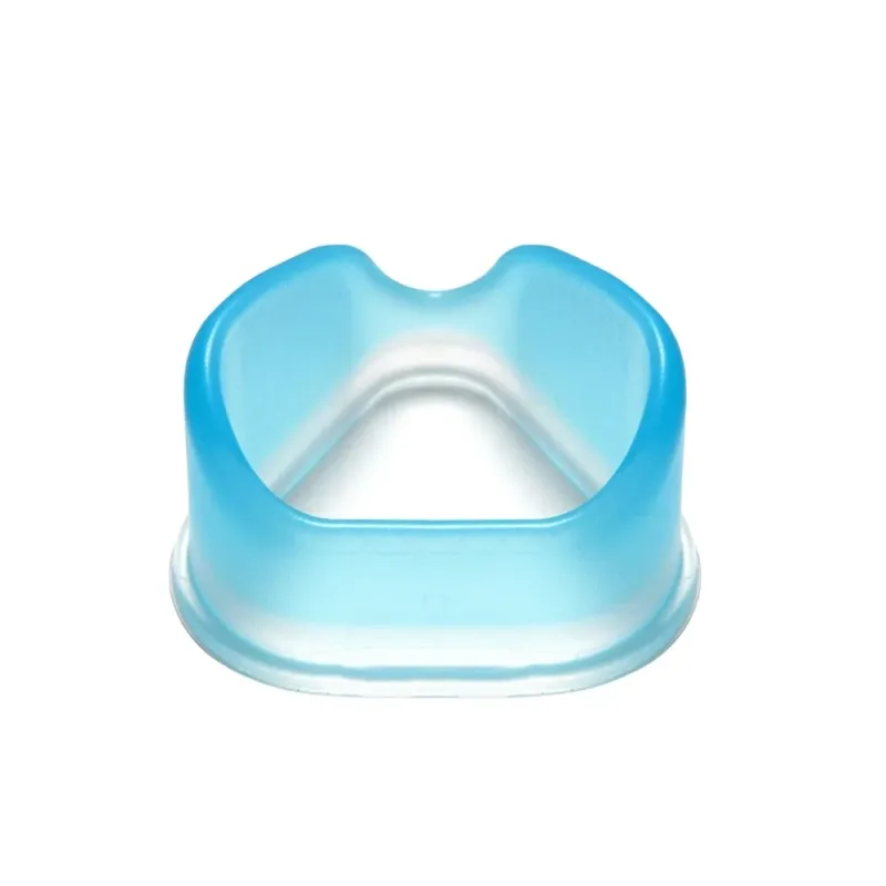 Almofada Comfortgel Blue Full M - Philips Respironics