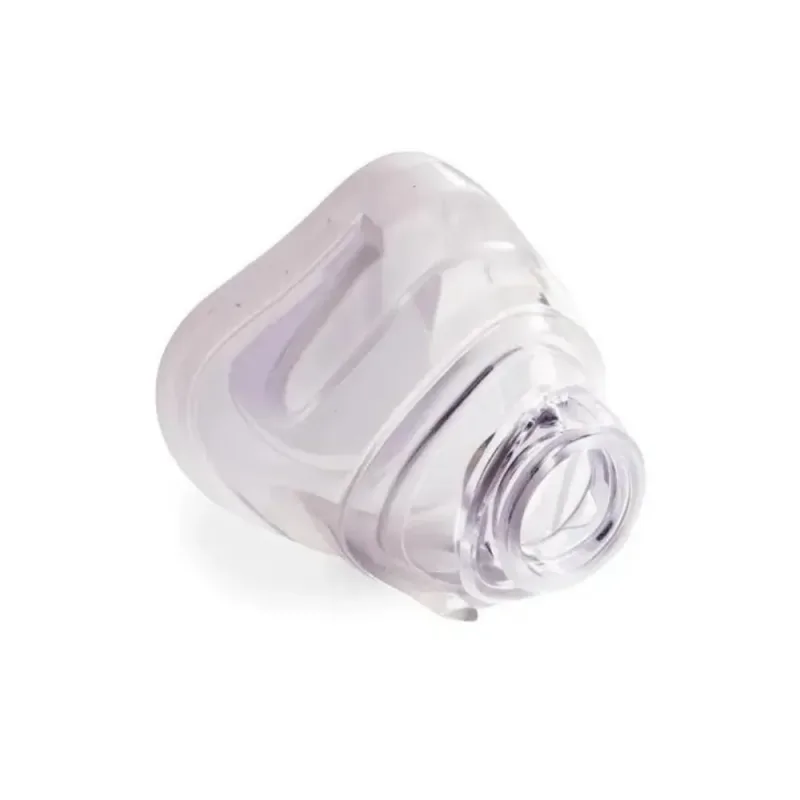 Almofada Wisp Grande - Philips Respironics