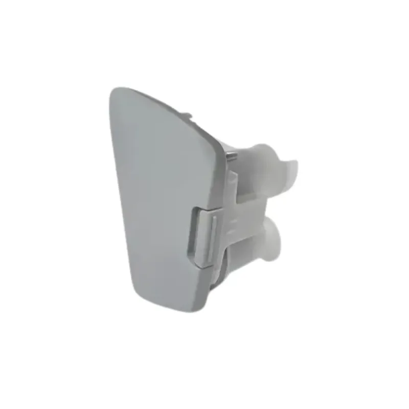 Tampa Lateral Para Cpap Airsense 10 E Vpap Aircurve - Resmed P - Resmed
