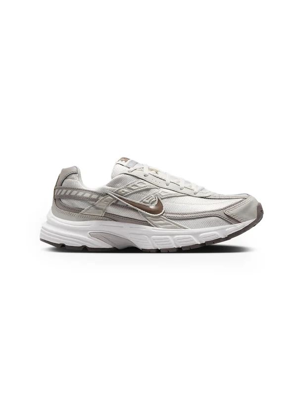 NIKE INITIATOR WOMEN'S SHOES 14.5
