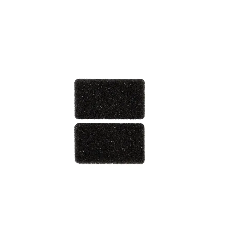 Filtro Para Cpap / Bipap - Yuwell