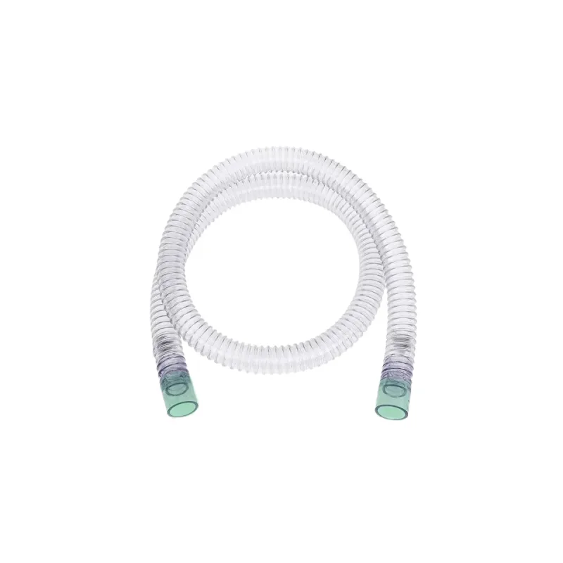 Traqueia Para Cpap Vpap Slim S10 Resmed - Ventcare