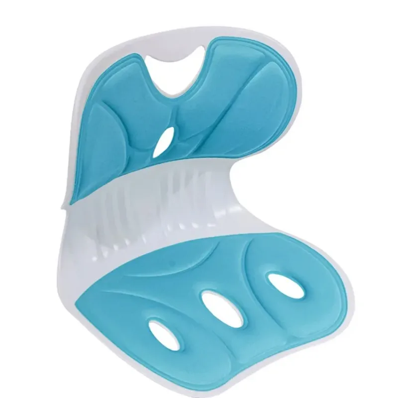 Assento Ortopédico Ergonômico Pró-posture Para Adultos E Crianças AC07 - Ortho Pauher