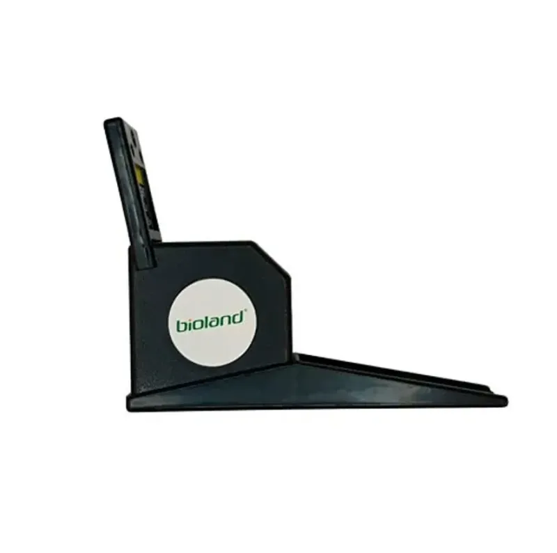 Estadiômetro Compacto de Parede 2M HT-001 - Bioland