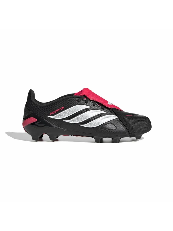 PREDATOR LEAGUE FT J 33