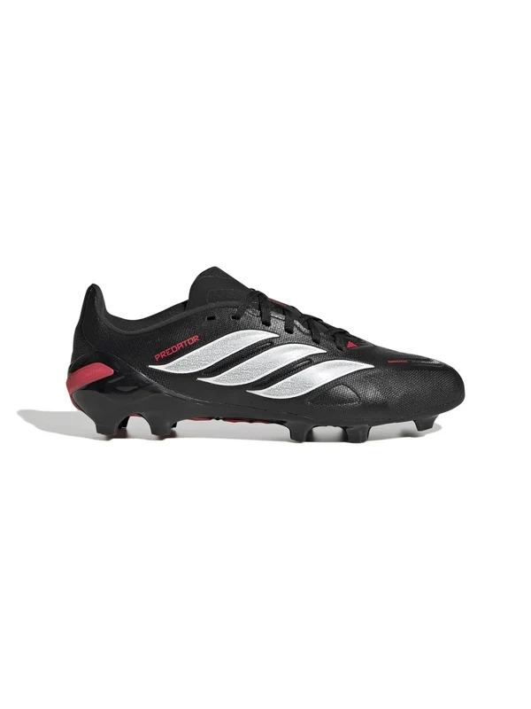 PREDATOR LEAGUE FG J 38